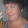 Маргарита, 42, г.Запорожье Маргарита, 42, г.Запорожье