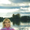 Svetlana, 53, г.Эдмонтон Svetlana, 53, г.Эдмонтон