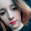 Айше Юсупова, 24, г.Симферополь Айше Юсупова, 24, г.Симферополь