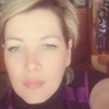 Людмила, 39, г.Смоленск Людмила, 39, г.Смоленск