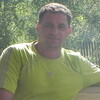 славичек, 43, г.Хабаровск славичек, 43, г.Хабаровск