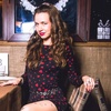 Светлана, 33, г.Кременчуг Светлана, 33, г.Кременчуг