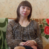 Вера, 30, г.Кировград Вера, 30, г.Кировград