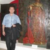Эдуард, 49, г.Темрюк Эдуард, 49, г.Темрюк