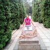 Богдвн, 25, г.Кропивницкий (Кировоград) Богдвн, 25, г.Кропивницкий (Кировоград)