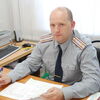 Александр, 40, г.Одинцово Александр, 40, г.Одинцово