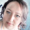 Татьяна, 36, г.Южноуральск Татьяна, 36, г.Южноуральск