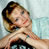 Лиля, 48, г.Одесса Лиля, 48, г.Одесса