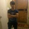 Ибрагим, 23, г.Ургенч Ибрагим, 23, г.Ургенч