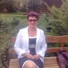 -ЛЮБОВ, 55, г.Винница -ЛЮБОВ, 55, г.Винница