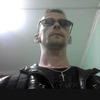 Жека, 31, г.Павлодар Жека, 31, г.Павлодар