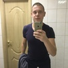 Даниил, 25, г.Белгород Даниил, 25, г.Белгород