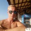 Алекс, 27, г.Белгород-Днестровский Алекс, 27, г.Белгород-Днестровский