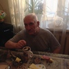 Александр, 65, г.Урай Александр, 65, г.Урай
