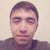 Adilet, 21, г.Бишкек Adilet, 21, г.Бишкек