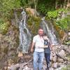 gocha, 52, г.Тбилиси gocha, 52, г.Тбилиси
