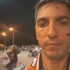 Дмитрий, 37, г.Зеленодольск Дмитрий, 37, г.Зеленодольск