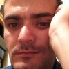 Рустам, 35, г.Балаково Рустам, 35, г.Балаково