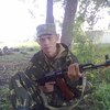 Александр, 25, г.Курск Александр, 25, г.Курск