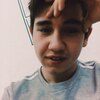 Даниэль, 18, г.Уфа Даниэль, 18, г.Уфа