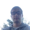 Юрий, 32, г.Сарны Юрий, 32, г.Сарны