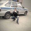 Максим, 16, г.Заполярный Максим, 16, г.Заполярный