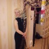 Мария, 39, г.Чебоксары Мария, 39, г.Чебоксары