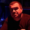 Алексей, 34, г.Минск Алексей, 34, г.Минск