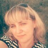 НАТАЛИ, 38, г.Сарны НАТАЛИ, 38, г.Сарны