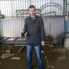 Виктор, 29, г.Шушенское Виктор, 29, г.Шушенское