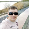 Stanislav, 35, г.Павлодар Stanislav, 35, г.Павлодар