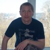 серж, 34, г.Саяногорск серж, 34, г.Саяногорск