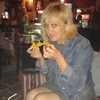 Радость, 46, г.Манама Радость, 46, г.Манама