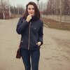 Алина, 18, г.Красноармейск Алина, 18, г.Красноармейск