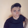 Александр, 32, г.Новороссийск Александр, 32, г.Новороссийск