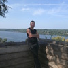 САША, 35, г.Иваново САША, 35, г.Иваново