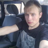 вадим, 21, г.Куеда вадим, 21, г.Куеда