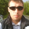 Анатолий, 32, г.Солнечногорск Анатолий, 32, г.Солнечногорск