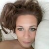 Анастасия, 32, г.Москва Анастасия, 32, г.Москва