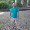 Сергій, 42, г.Ивано-Франковск Сергій, 42, г.Ивано-Франковск