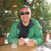 Güven Oskel Brdc, 53, г.Виборг Güven Oskel Brdc, 53, г.Виборг