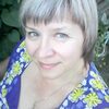 МАРИНА, 51, г.Увельский МАРИНА, 51, г.Увельский