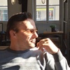 Андрей, 36, г.Тирасполь Андрей, 36, г.Тирасполь