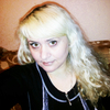 Алёна, 39, г.Никополь Алёна, 39, г.Никополь