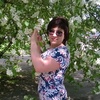Shirin ААА, 33, г.Новохоперск Shirin ААА, 33, г.Новохоперск