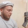 Денис, 25, г.Обухов Денис, 25, г.Обухов