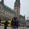 Rasul, 42, г.Mainz Rasul, 42, г.Mainz