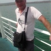 Алексей, 44, г.Волжский (Волгоградская обл.) Алексей, 44, г.Волжский (Волгоградская обл.)