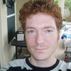 Stephen Csonka, 40, г.Меса Stephen Csonka, 40, г.Меса