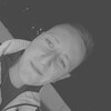 Олег Осавлюк, 29, г.Ивано-Франковск Олег Осавлюк, 29, г.Ивано-Франковск